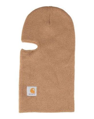 Carhartt Work in Progress ACCESSORIES - Hats on YOOX.COM