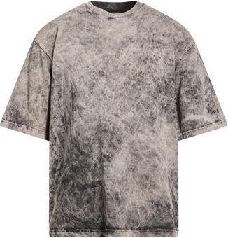 White Sand CAMISETAS Y TOPS - Camisetas en YOOX.COM