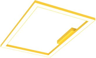 Lumicom Lumicom - Floor Plafon 40x60 Monocolor Mate