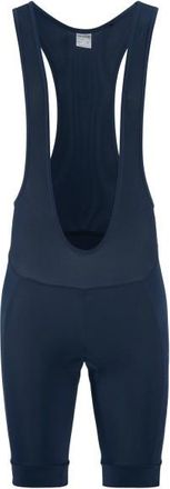 Craft Core Endur Bib Shorts Velohose f&uuml;r Herren | blau
