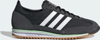adidas Womens adidas SL 72 OG Shoes