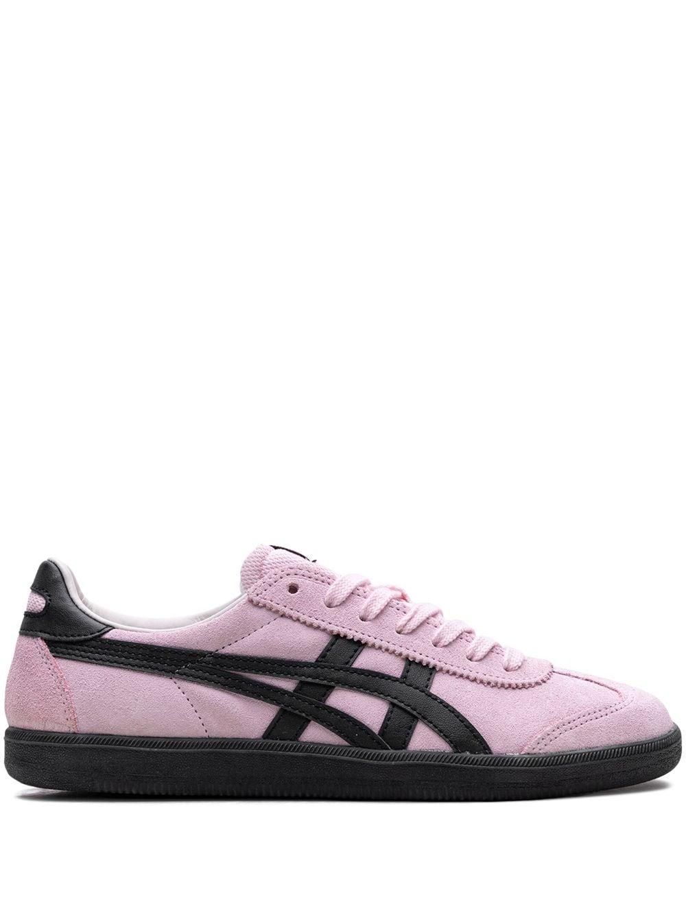 Vestes Onitsuka Tiger Fille Pas Cher Baskets Pour Femmes Onitsuka