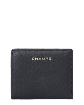 Champs Luggage Iconic Card Holder