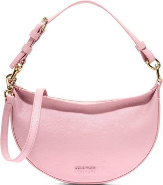 Cole Haan Elizabeth Leather Crossbody