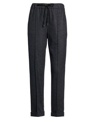Liviana Conti BOTTOMWEAR - Pantaloni su YOOX.COM