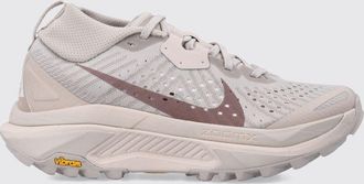 Nike ACG Zegama Trail Running Trainers in Technical Fabric with Vibram Sole