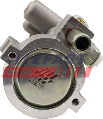 OEM Bomba De Direcci&oacute;n Asistida Ft36246 Fast