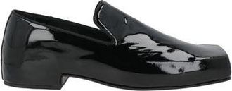 Balmain FOOTWEAR - Loafers on YOOX.COM