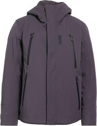 Colmar COATS & JACKETS - Jackets on YOOX.COM