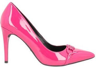 Liu Jo CALZADO - Zapatos de salón en YOOX.COM