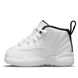 Nike Jordan (TD) Air Jordan 12 Retro Twist 850000-106