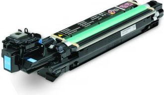 Epson T&oacute;ner Impresora Epson C13s050749