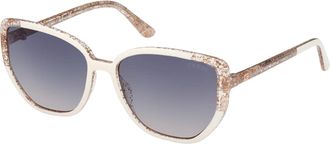Guess GU7882 21W zonnebril