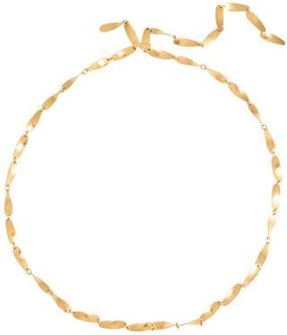 Tom Ford JOYAS y RELOJES - Collares en YOOX.COM