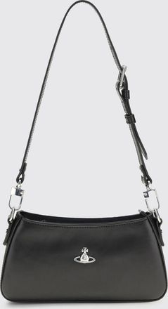 Vivienne Westwood Borsa Tasha in pelle