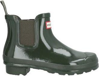 Hunter CALZATURE - Stivaletti su YOOX.COM