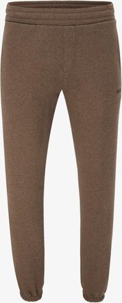 Genti Monogram Sweatpants | Bruin