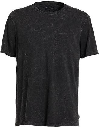 John Varvatos TOPWEAR - T-shirts on YOOX.COM
