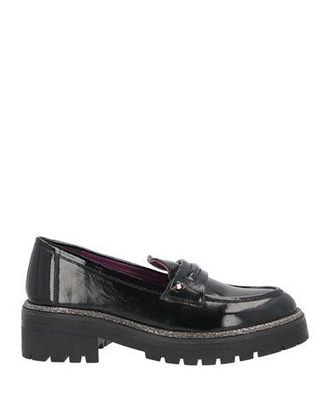 Apepazza SCHUHE - Mokassins auf YOOX.COM
