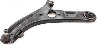 OEM Brazo De Control Delantero Izquierdo Hyundai I35 Avante