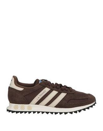 adidas LA TRAINER OG
