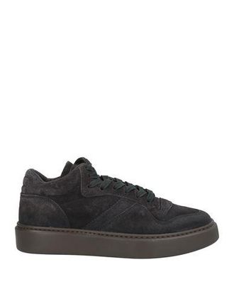 Doucal's FOOTWEAR - Trainers on YOOX.COM