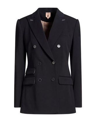 Max Mara COMPLETI E COORDINATI - Blazers su YOOX.COM