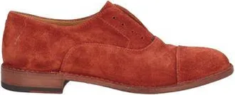 Pantanetti CALZADO - Zapatos de cordones en YOOX.COM