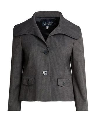 Armani TRAJES Y CONJUNTOS - Americanas en YOOX.COM