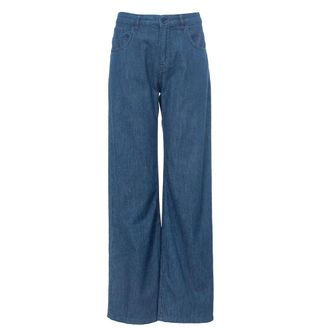 Aspesi Mujer, Vaqueros, Azul, Talla: W29