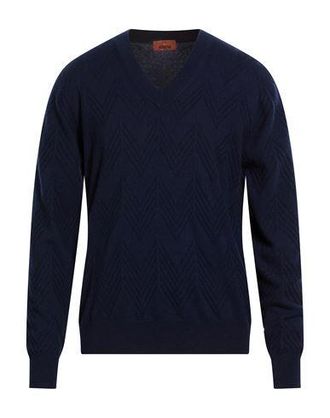 Missoni KNITWEAR - Jumpers on YOOX.COM