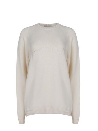Alberta Ferretti Sweaters