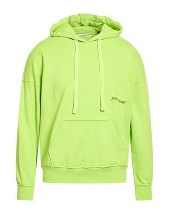 Hinnominate TOPWEAR - Sweatshirts on YOOX.COM