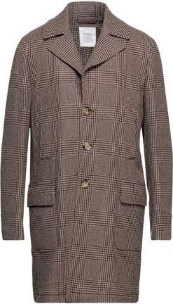 Eleventy ROPA DE ABRIGO - Abrigos en YOOX.COM