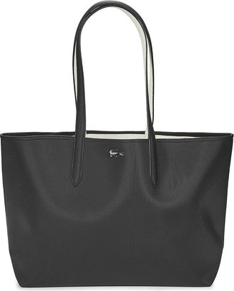 Sacs pour Femmes Lacoste Soldes des 49 41 Stylight