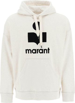 Isabel Marant Hoodies Sale up to 63 Stylight