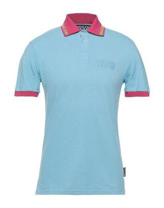 Versace TOPWEAR - Polo su YOOX.COM