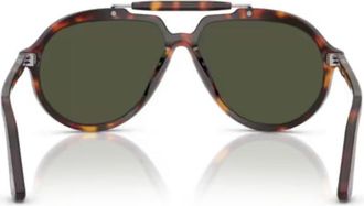 Persol 0po0202s24/31