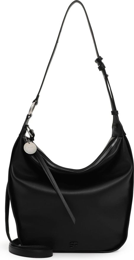 Suri Frey Beutel SFY Lory 14822 Damen Handtaschen Uni ab 52,90