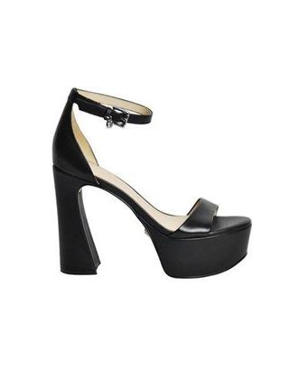 Guess FOOTWEAR - Sandals on YOOX.COM