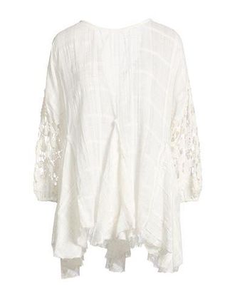 Free People TOPS - Tops auf YOOX.COM