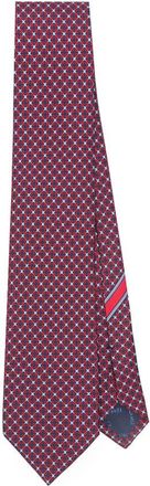 Ferragamo Tie