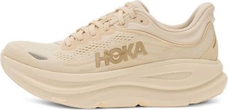 Hoka One One Sneakers Bondi 9 - Toni neutri