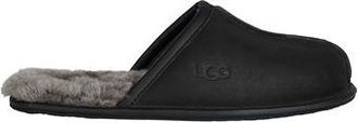 UGG FOOTWEAR - House slippers on YOOX.COM