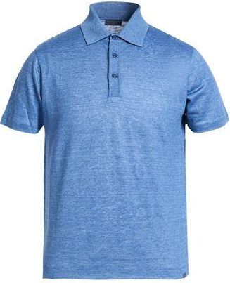 Paul & Shark TOPWEAR - Polo su YOOX.COM