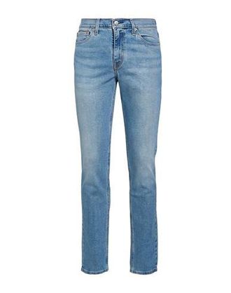 Levi's BOTTOMWEAR - Jeans on YOOX.COM