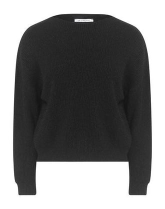 Le Streghe KNITWEAR - Jumpers on YOOX.COM
