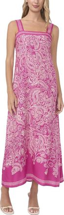 Vince Camuto Maxi Dress