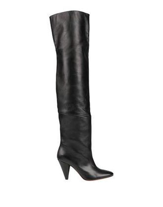 Proenza Schouler CALZADO - Botas en YOOX.COM