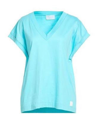 Daniele Fiesoli COLLEZIONE N_01